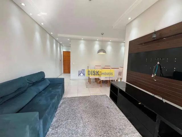 Apartamento aluguel em Região Imediata de São Paulo, Região Metropolitana de São Paulo