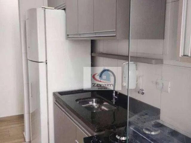 Apartamento aluguel em Região Imediata de São Paulo, Região Metropolitana de São Paulo