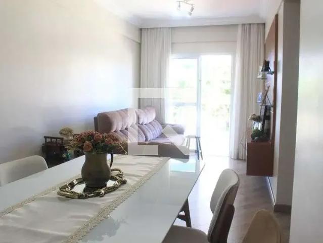 Apartamento aluguel em Região Imediata de São Paulo, Região Metropolitana de São Paulo