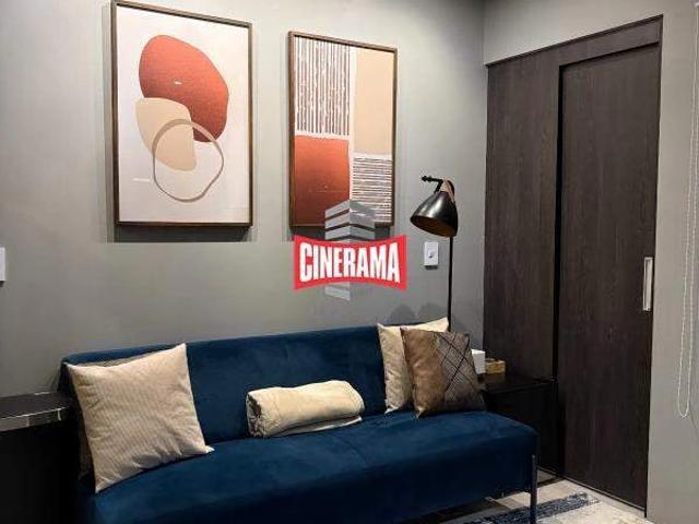 Apartamento aluguel em São Caetano do Sul