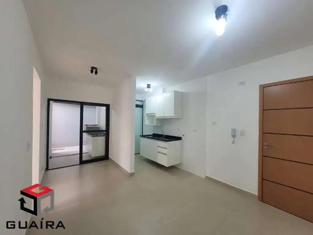 Apartamento aluguel em São Caetano do Sul