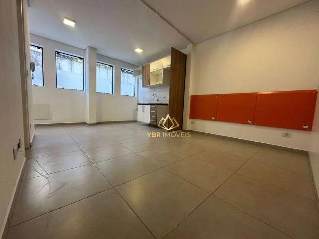 Apartamento aluguel em São Caetano do Sul