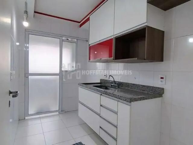 Apartamento aluguel em São Caetano do Sul