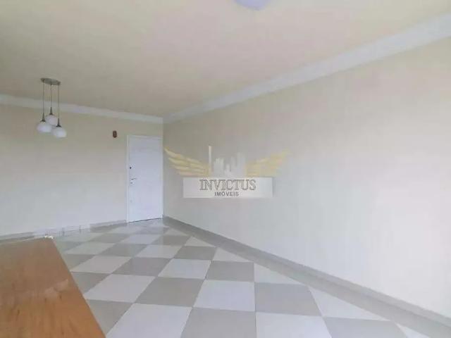 Apartamento aluguel em Região Imediata de São Paulo, Região Metropolitana de São Paulo