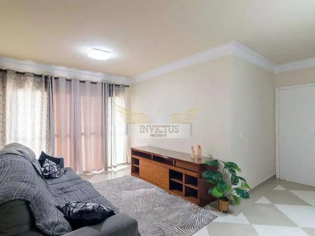 Apartamento aluguel em São Caetano do Sul
