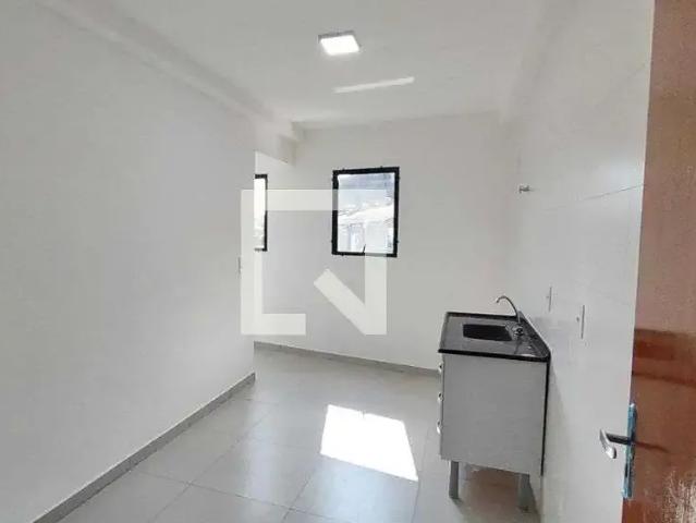 Apartamento aluguel em Região Imediata de São Paulo, Região Metropolitana de São Paulo