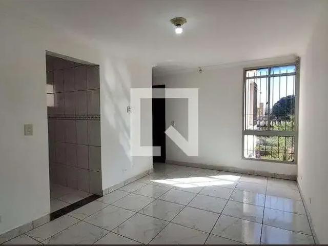 Apartamento aluguel em Região Imediata de São Paulo, Região Metropolitana de São Paulo