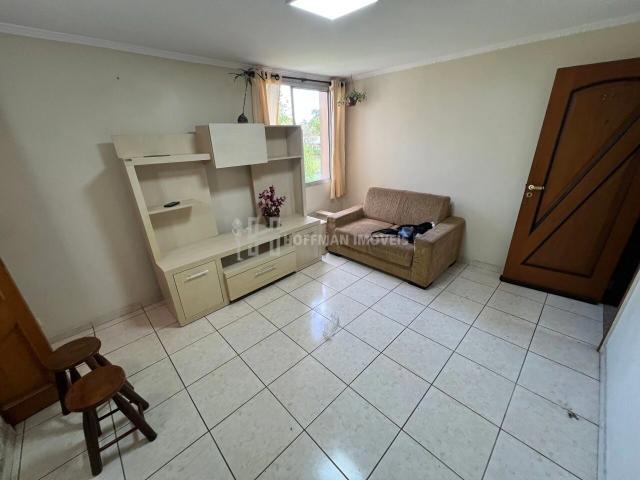 Apartamento aluguel em São Caetano do Sul