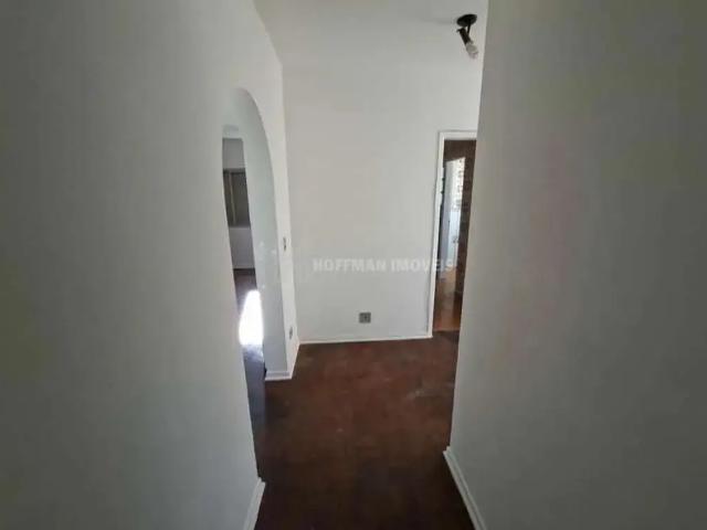 Apartamento aluguel em São Caetano do Sul
