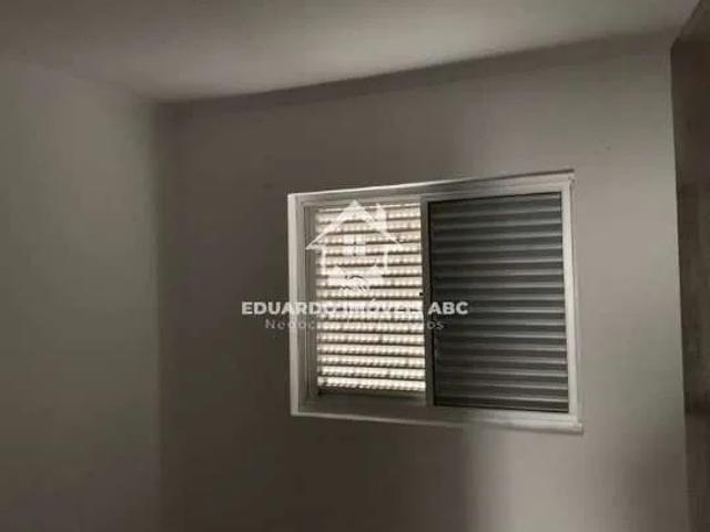 Apartamento aluguel em São Caetano do Sul, Região Geográfica Intermediária de São Paulo