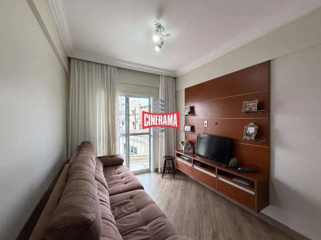 Apartamento aluguel em São Caetano do Sul