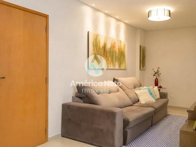 Apartamento aluguel em São Caetano do Sul