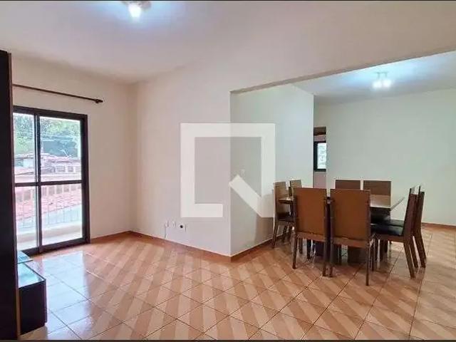 Apartamento aluguel em Região Imediata de São Paulo, Região Metropolitana de São Paulo