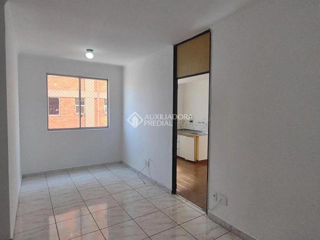 Apartamento aluguel em São Caetano do Sul