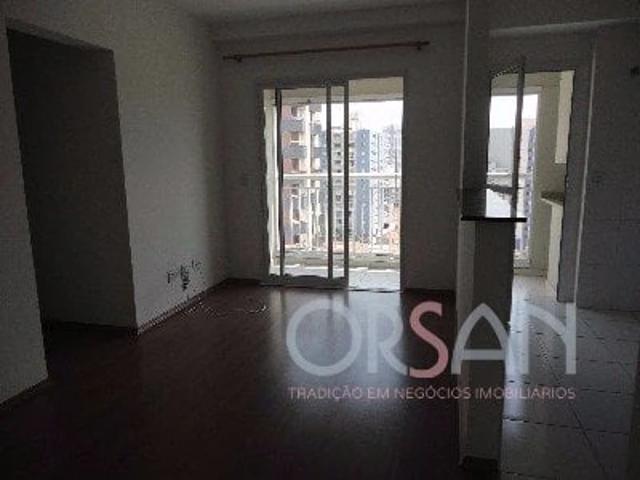 Apartamento aluguel em São Caetano do Sul, Região Geográfica Intermediária de São Paulo