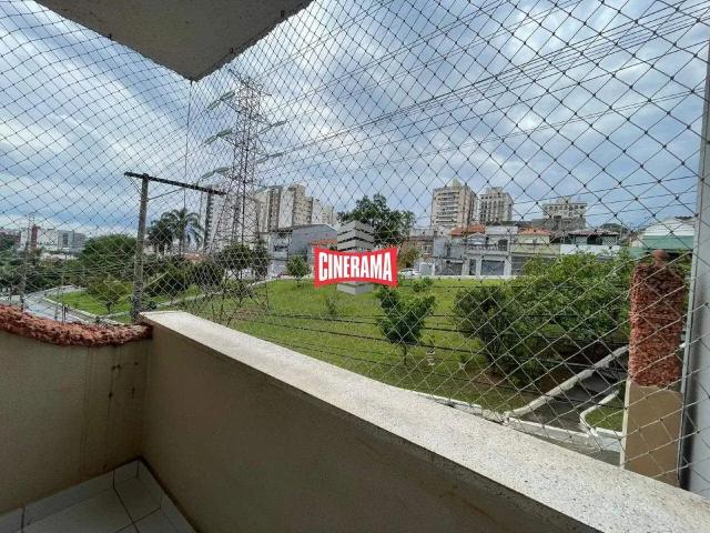 Apartamento aluguel em São Caetano do Sul