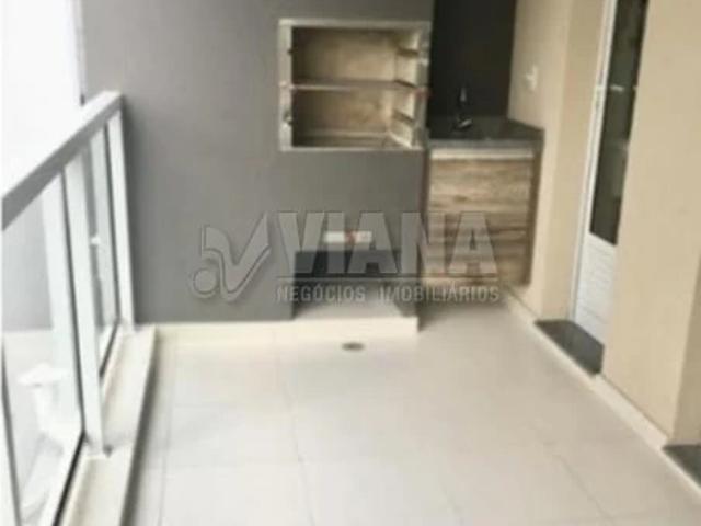 Apartamento aluguel em São Caetano do Sul