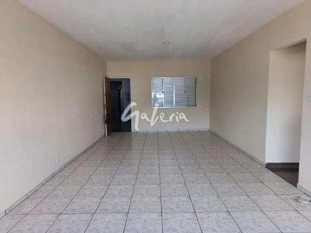 Apartamento aluguel em São Caetano do Sul