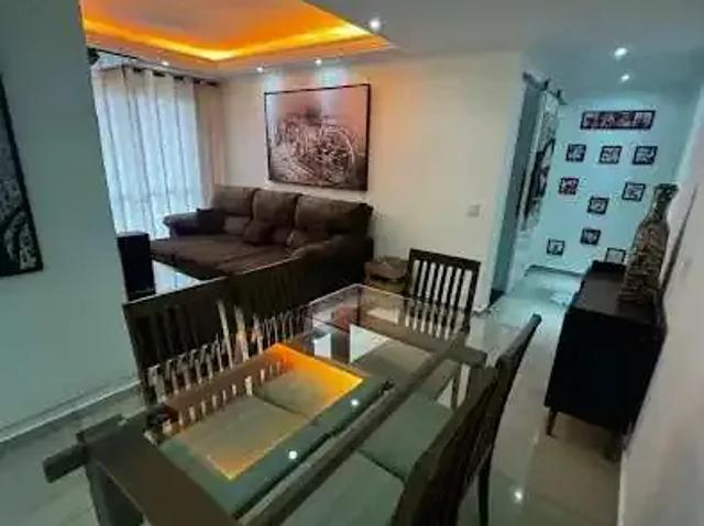 Apartamento aluguel em Região Imediata de São Paulo, Região Metropolitana de São Paulo