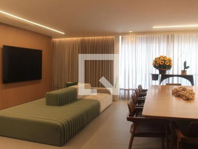Apartamento aluguel em Região Imediata de São Paulo, Região Metropolitana de São Paulo
