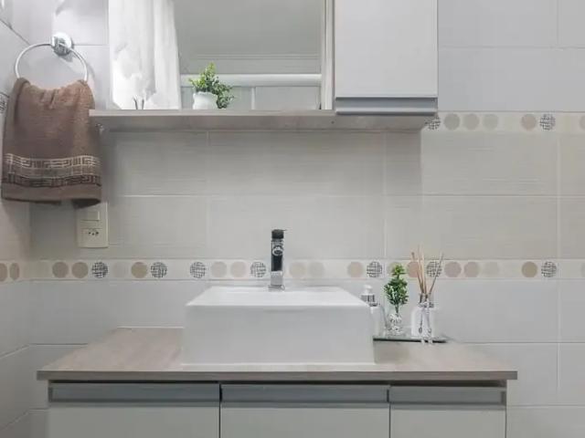 Apartamento aluguel em São Caetano do Sul