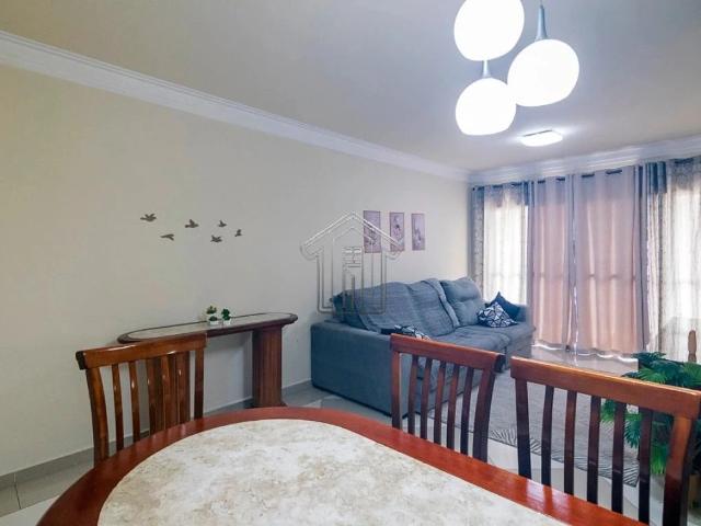Apartamento aluguel em São Caetano do Sul, Região Geográfica Intermediária de São Paulo