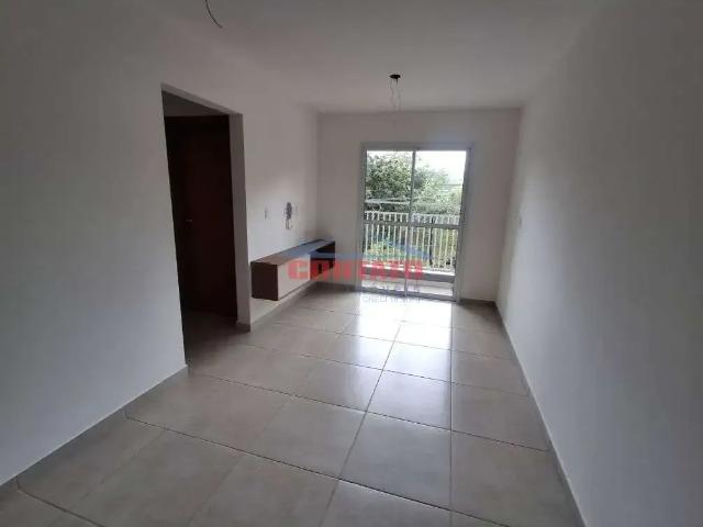 Apartamento aluguel em Região Imediata de São Carlos, São Carlos