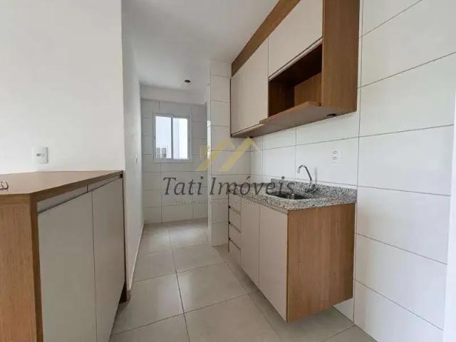 Apartamento aluguel em Região Imediata de São Carlos, São Carlos