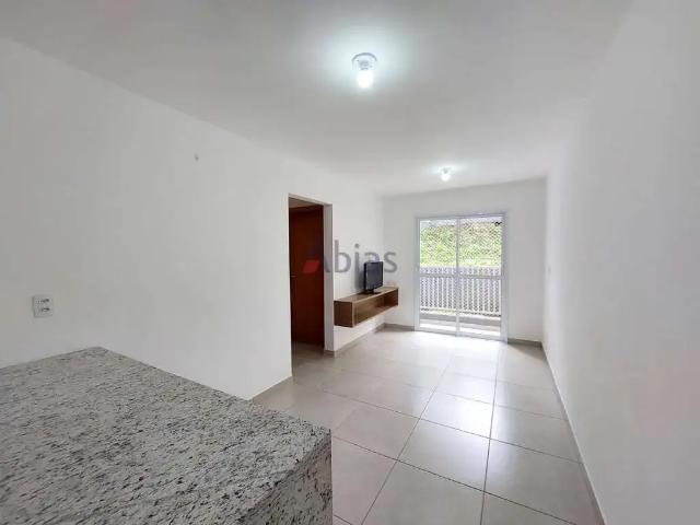 Apartamento aluguel em Região Imediata de São Carlos, São Carlos