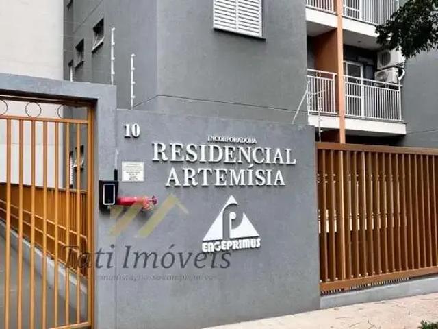 Apartamento aluguel em Região Imediata de São Carlos, São Carlos