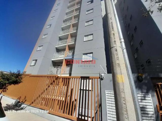 Apartamento aluguel em Região Imediata de São Carlos, São Carlos