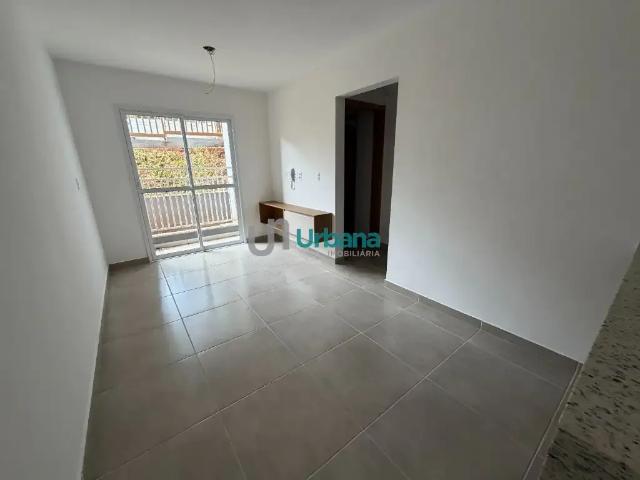 Apartamento aluguel em Região Imediata de São Carlos, São Carlos