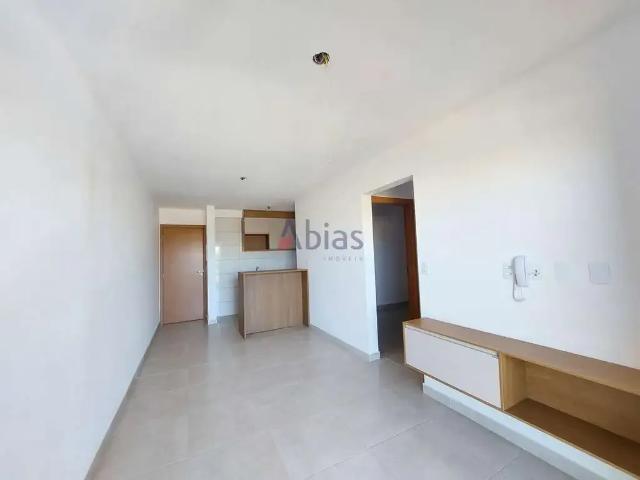Apartamento aluguel em Região Imediata de São Carlos, São Carlos