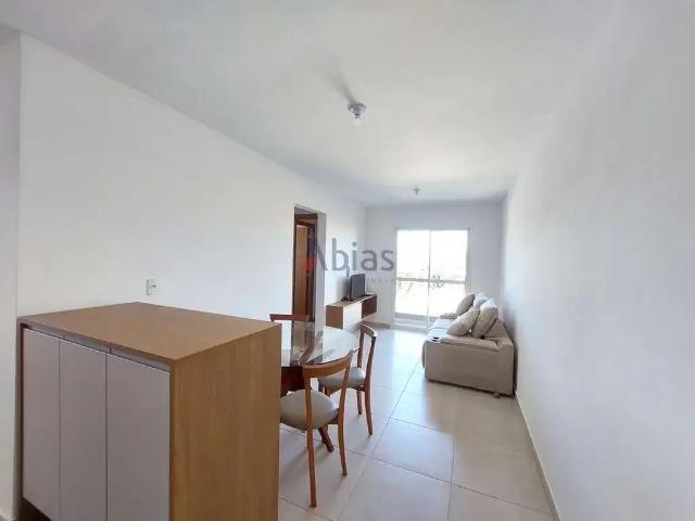 Apartamento aluguel em Região Imediata de São Carlos, São Carlos