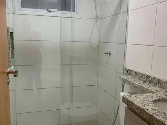 Apartamento aluguel em Região Imediata de São Carlos, São Carlos
