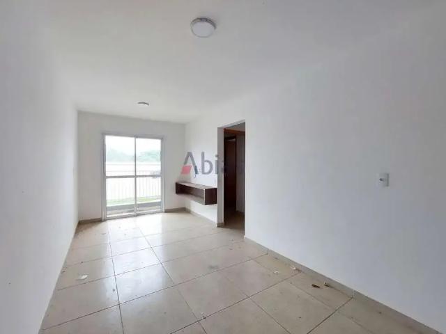 Apartamento aluguel em Região Imediata de São Carlos, São Carlos