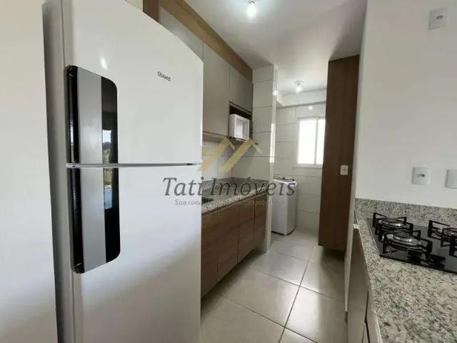 Apartamento aluguel em Região Imediata de São Carlos, São Carlos