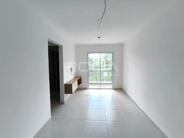 Apartamento aluguel em Região Imediata de São Carlos, São Carlos