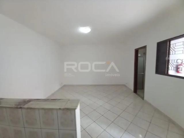 Apartamento aluguel em Região Imediata de São Carlos, São Carlos