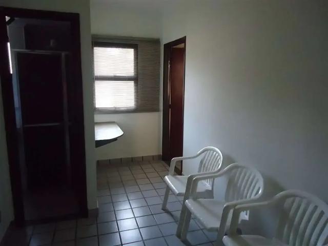 Apartamento aluguel em Região Imediata de São Carlos, São Carlos