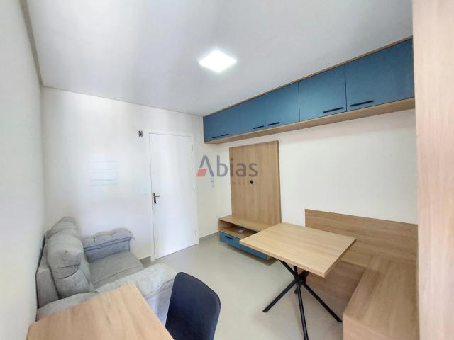 Apartamento aluguel em São Carlos