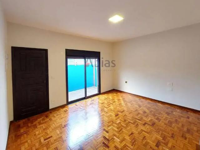 Apartamento aluguel em Região Imediata de São Carlos, São Carlos