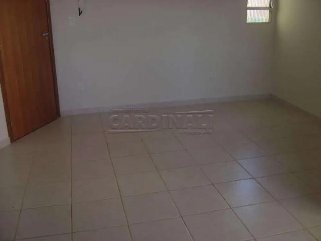 Apartamento aluguel em Região Imediata de São Carlos, São Carlos