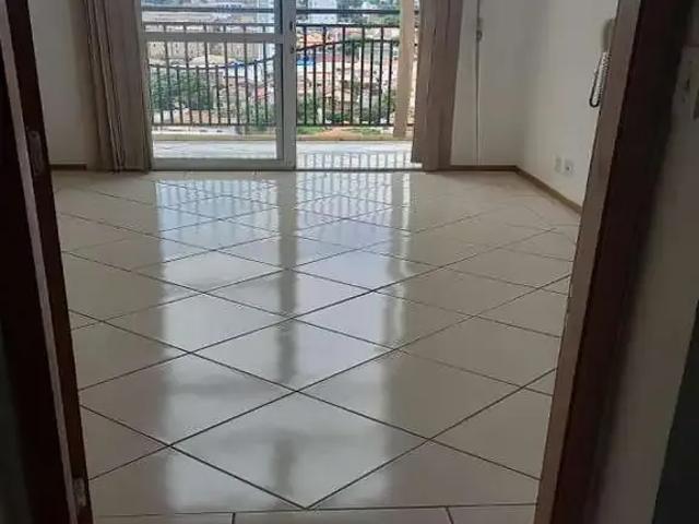 Apartamento aluguel em Região Imediata de São Carlos, São Carlos