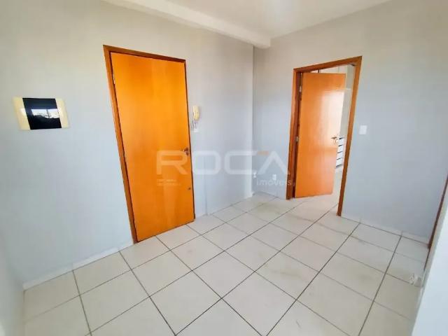 Apartamento aluguel em Região Imediata de São Carlos, São Carlos