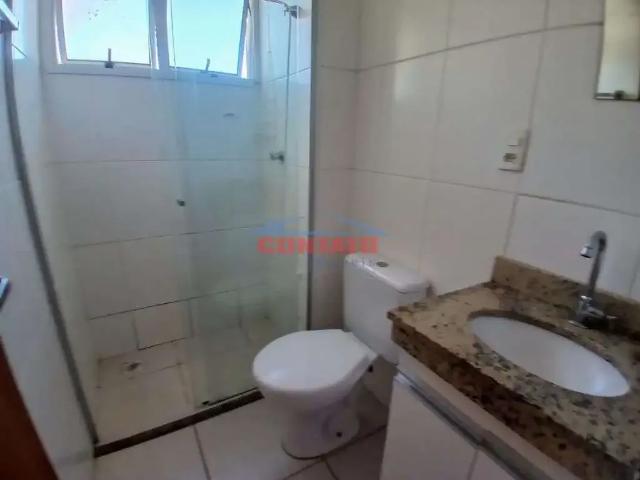 Apartamento aluguel em Região Imediata de São Carlos, São Carlos