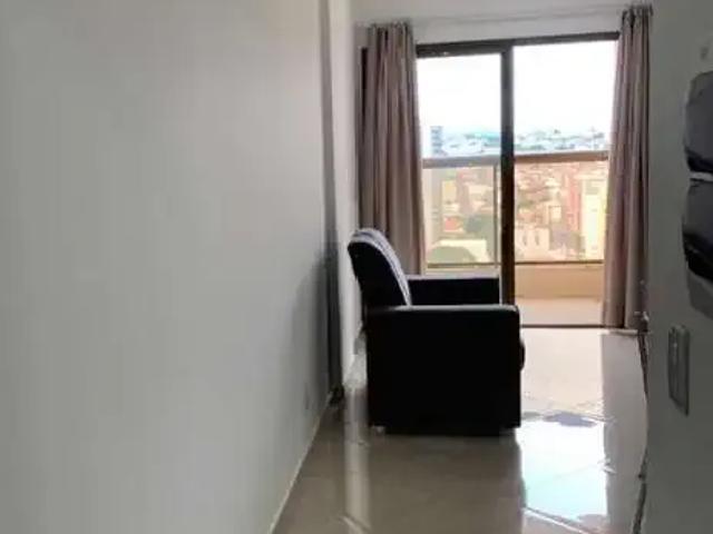Apartamento aluguel em Região Imediata de São Carlos, São Carlos