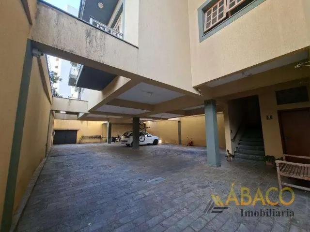 Apartamento aluguel em Região Imediata de São Carlos, São Carlos
