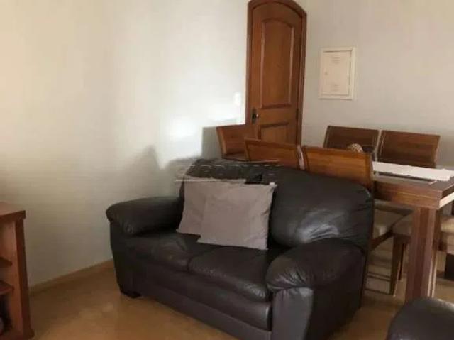 Apartamento aluguel em São Carlos, Região Geográfica Intermediária de Araraquara