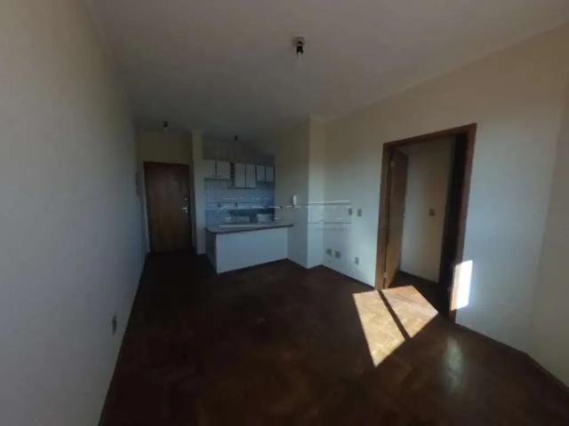 Apartamento aluguel em Região Imediata de São Carlos, São Carlos
